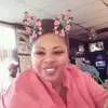 Vera Waters483 - @verawaters483 - TikTok