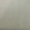 Vera Waters - @vera.waters - TikTok