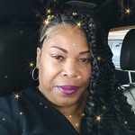 Vera Waters - @verawaters44 - Instagram