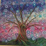 Vera Waters - @_everyday_positivity_ - Instagram