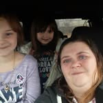 Vera Waters - @verahodges77 - Instagram