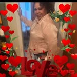 Vera Waters - @verawaters - Instagram