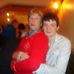 Vera Waters - Facebook