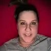 Vera waters - @verawater6 - TikTok