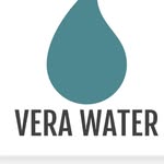 @vera_waterspk - Instagram