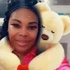verawaters06 - @verawaters06 - TikTok