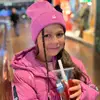 verawaters1959 - @verawaters1959 - TikTok