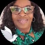Vera M Watkins - @vera.watkins4623 - Instagram