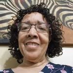 Vera Watkins - @verawatkins672 - Instagram
