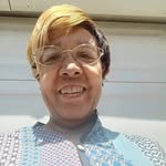 vera watkins - @_vera_watkins.vw - Instagram