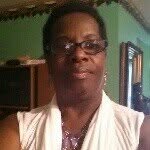 Vera watkins - @verawatkins1955 - Instagram