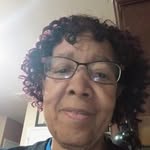 Vera Watkins - @vera.watkins.vw - Instagram