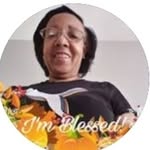 Vera Watkins - @verawatkins.251l - Instagram