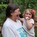 Vera Watkins - Facebook