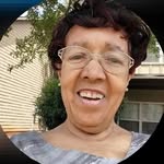 vera watkins - @vera.watkins.vw.0 - Instagram