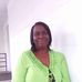 Vera Watkins - Facebook