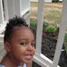Vera Watkins - Facebook