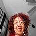Vera Watkins - Facebook
