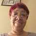 Vera Watkins - Facebook