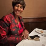Vera Watkins - @watkins0508 - Instagram