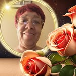 Vera Watkins - @verawatkins719 - Instagram