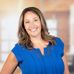 Vera Watkins - Facebook