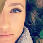 Vera Watkins - @originalvera - Instagram