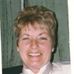 Vera Watkins - Facebook