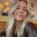 Vera Watkins - Facebook