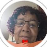 Vera Watkins - @verawatkins25511 - Instagram