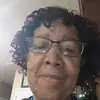 Vera Watkins - @verawatkins1 - TikTok