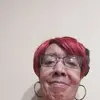 Vera Watkins - @verawatkins810 - TikTok