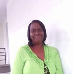 Vera Watkins - @vera.watkins.54 - Instagram