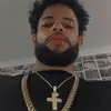 Vera Watkins - @verawatkins_5852 - TikTok