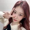 Vera Watkins - @verawatkins9147 - TikTok