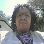 Vera Watkins - @verawatkins.2511 - Instagram