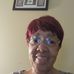 Vera Watkins - Facebook