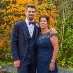 Vera Watkins - @vera.watkins.142 - Instagram