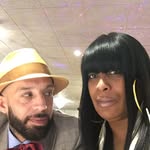 Vera Watkins - @shopper103 - Instagram