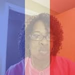 Veraimjustsaying - @vera.watkins - Instagram
