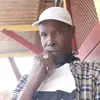 Everald Watson - @everald.watson - TikTok
