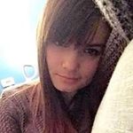 Vera Watson - @zera392 - Instagram
