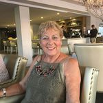 Vera Watson - @vera.watson.161 - Instagram