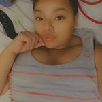 Vera watson - @verawatson2020 - Instagram