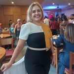 Vera Watson - @verafalvesw - Instagram
