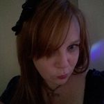 Vera Watson - @vera.ivy - Instagram