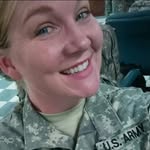 vera Watson - @watson_al12456 - Instagram