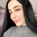 Vera Watson - @verawatson44 - Instagram