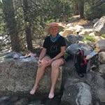 Vera Watson - @vera.e.watson - Instagram