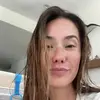 Vera Watson - @vera.watson81 - TikTok
